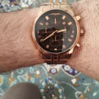 ساعت نو میباشد