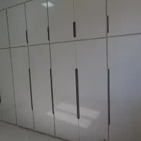 کمددیواری باتخفیف ویژه|خدمات پیشه و مهارت|ایلام, |دیوار