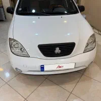 تیبا 2|خودرو سواری و وانت|شیراز, معالی‌آباد|دیوار