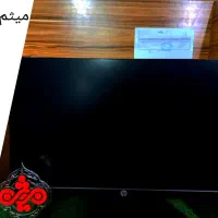 HP MONITOR