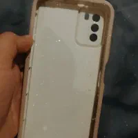 قاب گوشی پوکو‌این تری نو|لوازم جانبی موبایل و تبلت|مشهد, کوی سیدی|دیوار