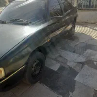 پژو ۸۱ انژکتور|خودرو سواری و وانت|زاهدان, |دیوار