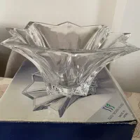 شکلات خوری و آجیل خوری ژاپن