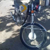 موتور 91مزایده