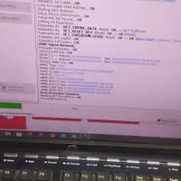 حذف رمز موبایل بدون پاک شدن اطلاعات در تبریز|خدمات رایانهای و موبایل|تبریز, |دیوار