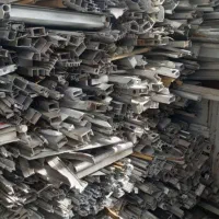 فروش و خرید ضایعات آلومینیومی،مس وآهنی