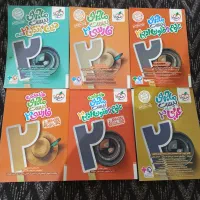 کتاب کنکوری|کتاب و مجله آموزشی|گرگان, |دیوار