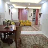 اجاره باغچه.باغ.ویلایی روزانه|اجارهٔ کوتاه‌مدت ویلا و باغ|ورامین, ورامین|دیوار