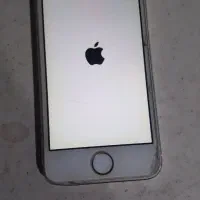 اپل 5 آیفون5