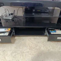 میز تلویزیون