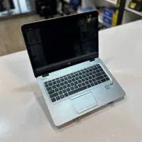 لپتا‌پ استوک HP EliteBook 840 G3