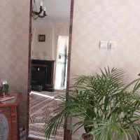 آیینه قدی نوع