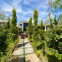 اجاره-روزانه-ویلا-باغ-و-باغچه