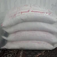 4عدد آرد تازه دونه ای1100