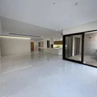 قیطریه*۱۸۰متر نوساز*دوپارکینگ*شیشه ای در نور|اجارهٔ آپارتمان|تهران, قیطریه|دیوار