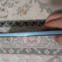 فروش گوشی|موبایل|شهریار, فرارت|دیوار