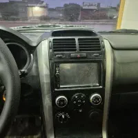 فروش سوزوکی ویتارا مدل ۸۸|خودرو سواری و وانت|آبپخش, |دیوار