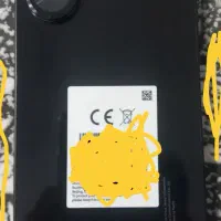 13xردمی|موبایل|مشهد, بهمن|دیوار