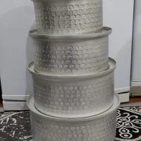 سری قابلمه روح