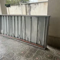 تابلو|تابلو، نقاشی، عکس|رشت, پل تالشان|دیوار