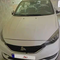 سهند s مدل ۱۴۰۴