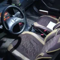 ۴۰۵ اسپرت سر حال|خودرو سواری و وانت|تفرش, |دیوار