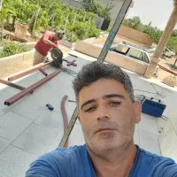 جوشکاری سیار و خرده کاری|خدمات پیشه و مهارت|ارومیه, |دیوار