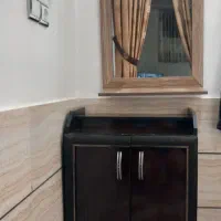 جاکفشی