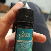 معاوضه جویس نستی با سالت|زیورآلات و اکسسوری|شیراز, فرگاز|دیوار