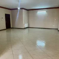 ۱۲۰م۳خواب فول امکانات بهترین فرعی خیابان اول تخلیه