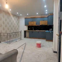 ویلایی  75متری دوبلکس  بزرگمهر (حامدطلوع)