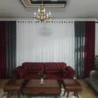 فروش آپارتمان  مینودر. لوازم