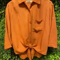 فروشندگی بوتیک