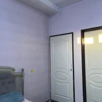 فروش آپارتمان ۹۰ متری دو خواب سنددار(وام دار)رسالت|فروش آپارتمان|نسیم‌شهر, |دیوار