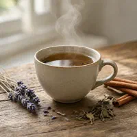 بیزینس خودت را با محصولات پر طرفدار شروع کن