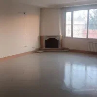 واحد مسکونی پنج طبقه تک واحدی