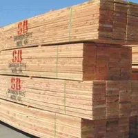 فروش چندلایی و تخته روسی|مصالح و تجهیزات ساختمان|خرمدره, |دیوار