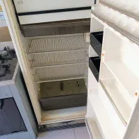 یخچال فریزر فیلور|یخچال و فریزر|مشهد, پنجتن|دیوار