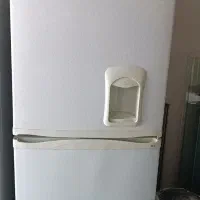 یخچال اسنوا