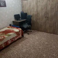 آپارتمان 130 متری ، رهن کامل|اجارهٔ آپارتمان|مشهد, مصلی (کارمندان اول)|دیوار