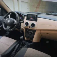 ماشین اطلس G مدل 1404|خودرو سواری و وانت|مشهد, سرافرازان|دیوار