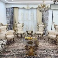 انواع پرده های شیک قسطی بدون پیش پرداخت