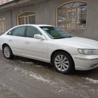 آزرا  هیوندا 2010 درحد معاوضه باتویوتا‌وانت‌سری 70