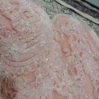 لباس مجلسی تمیز