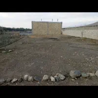 فروش زمین مسکونی ۳۰۰ متر|فروش زمین و ملک کلنگی|طارم (زنجان), |دیوار