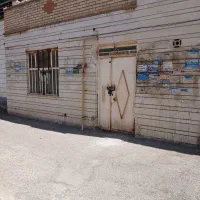 فروش خانه ویلایی ۹۶ متری|فروش خانه و ویلا|اهواز, زندوکیلی|دیوار