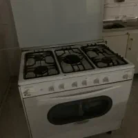 اوجاق گاز|اجاق گاز و لوازم برقی پخت‌وپز|کرج, شهرک اوج|دیوار