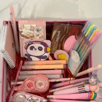 لوازم تحریر فانتزی