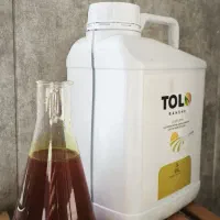 کود گوگردی مایع