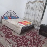 ویلای دو خواب  نزدیک ساحل گیسوم وپارک سیاهداران و.|اجارهٔ کوتاه‌مدت آپارتمان و سوئیت|تالش, هشتپر|دیوار